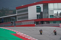 motorbikes;no-limits;peter-wileman-photography;portimao;portugal;trackday-digital-images